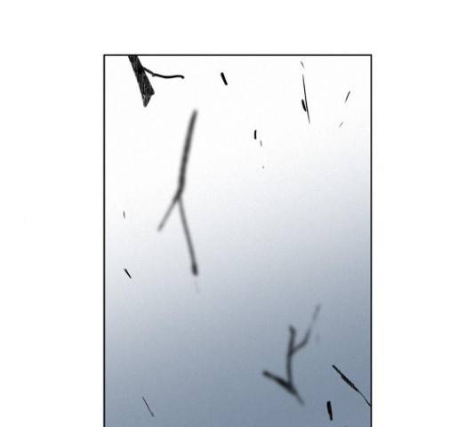 귀곡의 문 186화 1