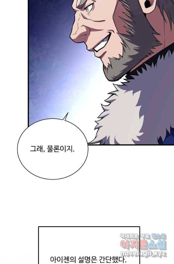8서클 마법사의 환생 87화 37