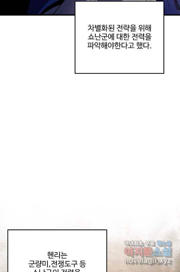 8서클 마법사의 환생 87화 44