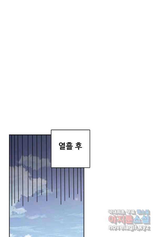 흙수저, 시스템에게 선택받다 92화 20