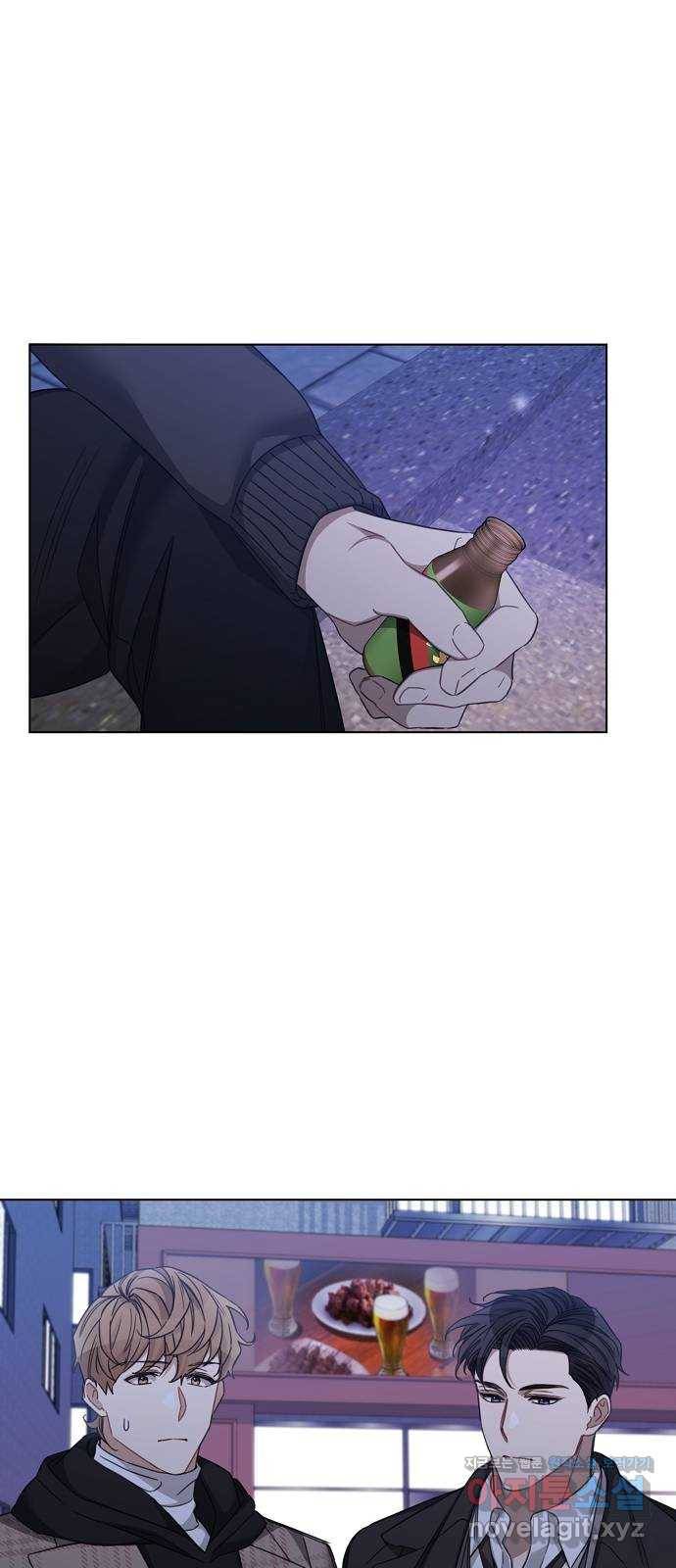 THE 런웨이 36화 46
