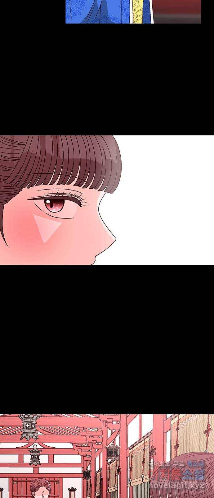 달의 요람 71화 16