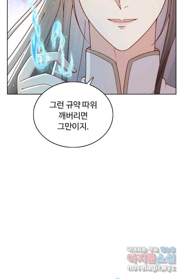 암흑 속에 피는 꽃 150화 50