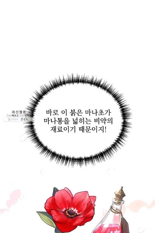 2회차는 레드카펫으로 38화 12