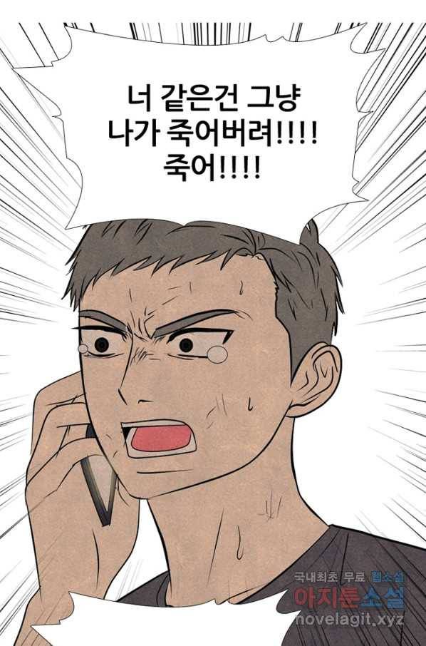 고교정점 292화 동맹 합류 1