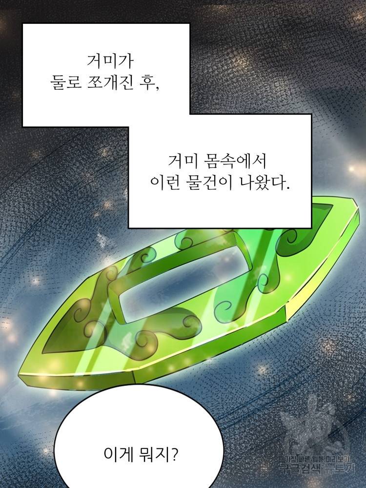 혈맥신공 27화 9