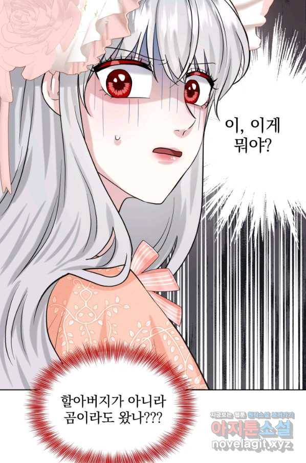 흑역사를 없애는 법 60화 18