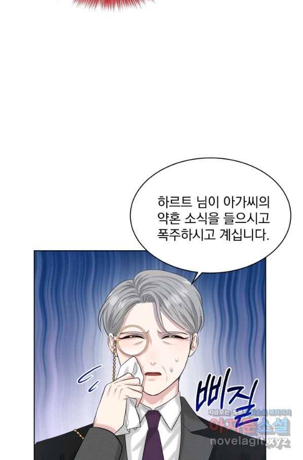 흑역사를 없애는 법 60화 19