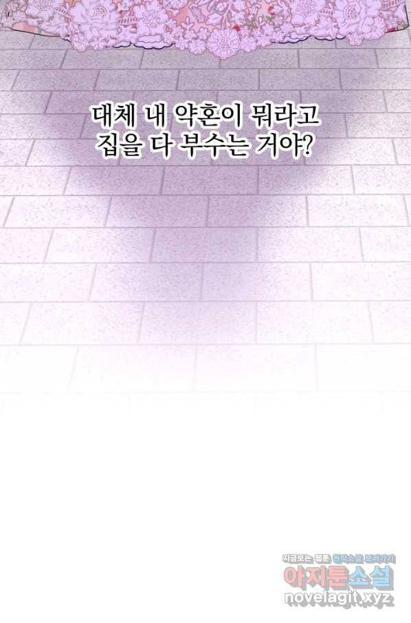 흑역사를 없애는 법 60화 22