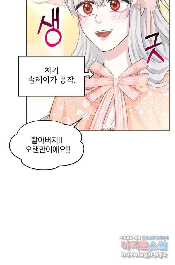흑역사를 없애는 법 60화 53