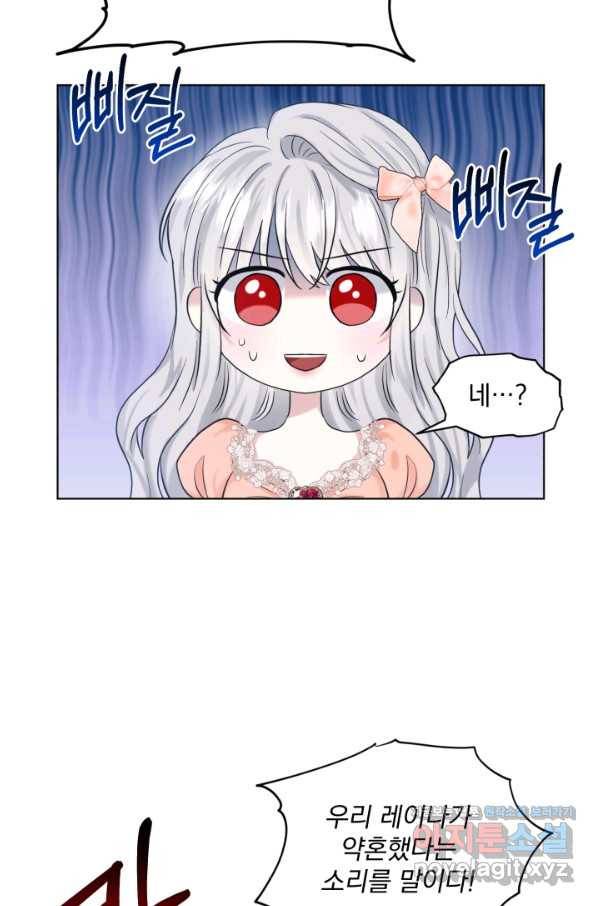 흑역사를 없애는 법 60화 76