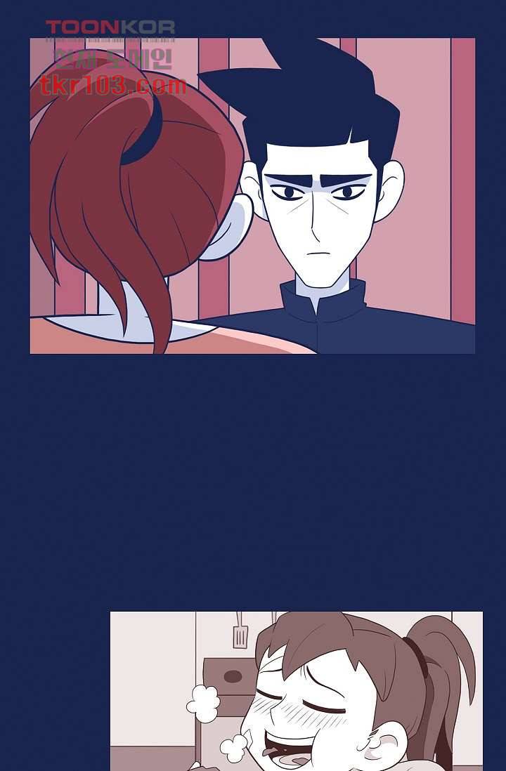 들숨날숨 31화 4