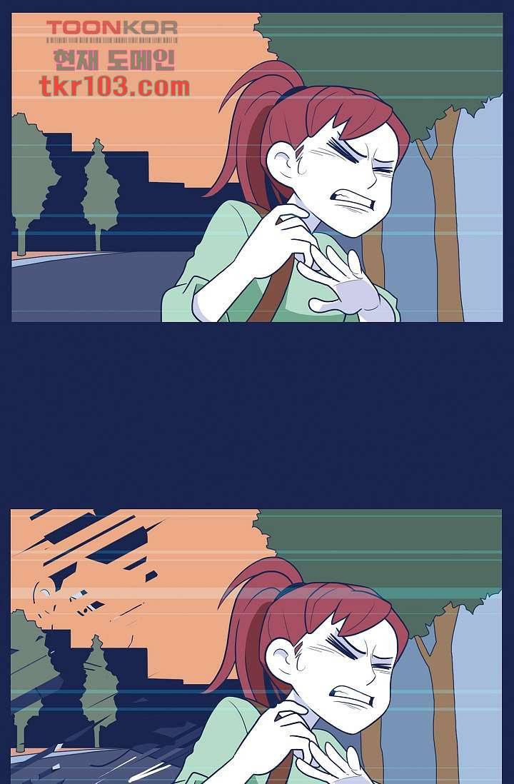 들숨날숨 31화 57