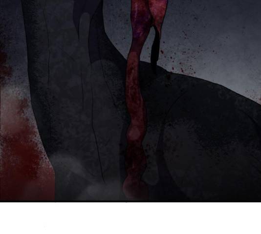 생존로그 50화 96