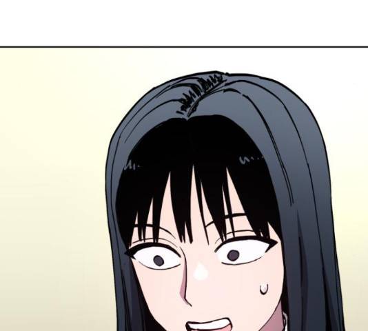 소녀재판 109화 7