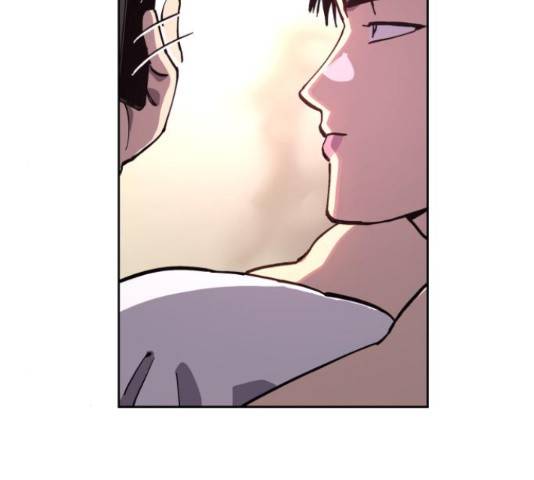 소녀재판 109화 15