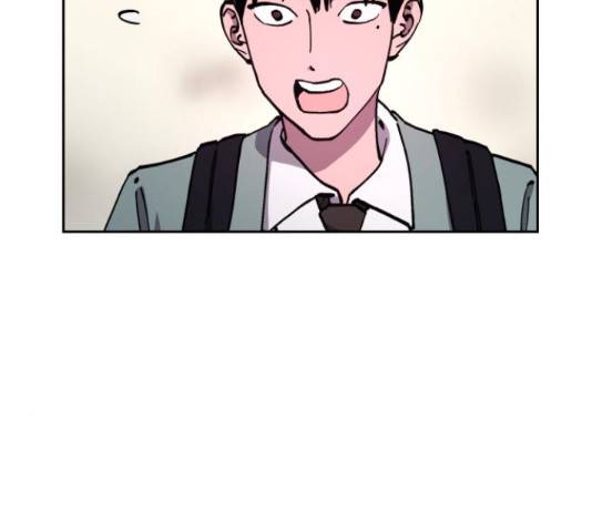 소녀재판 109화 17