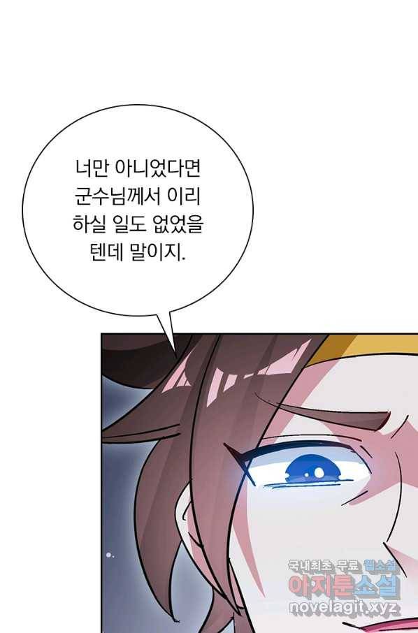만계선왕 59화 1
