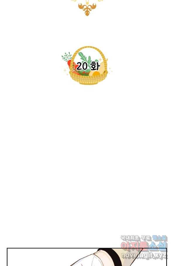 황제궁 옆 마로니에 농장 20화 7