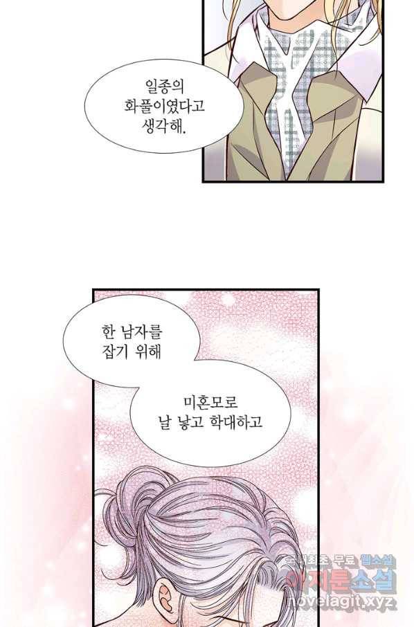 사랑이 아니다  81화 11