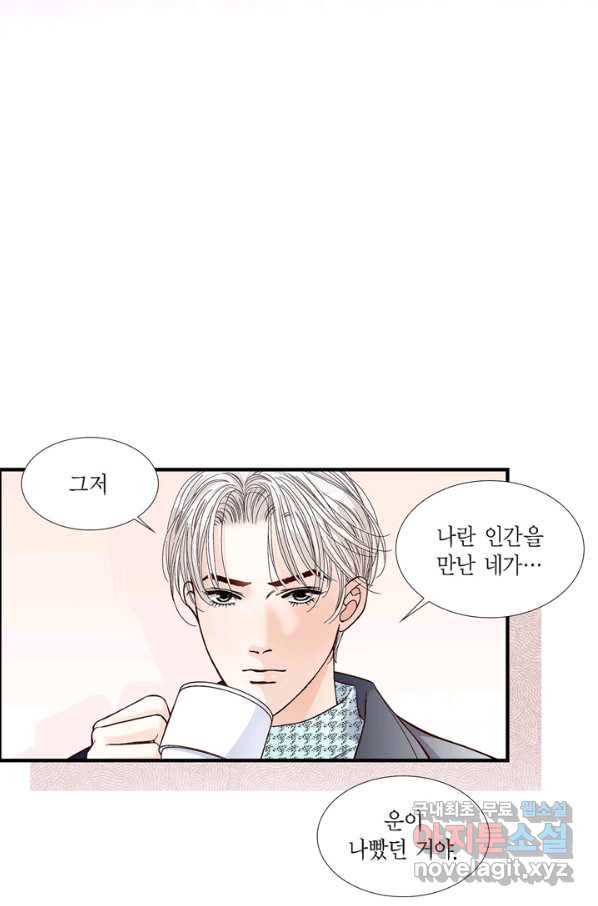 사랑이 아니다  81화 15