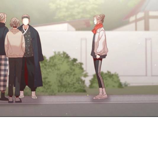 견우와 선녀 119화 4