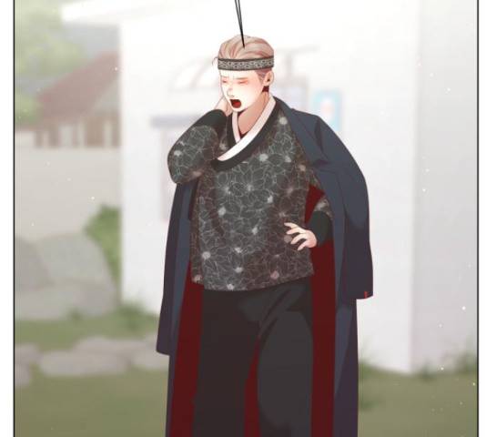 견우와 선녀 119화 31