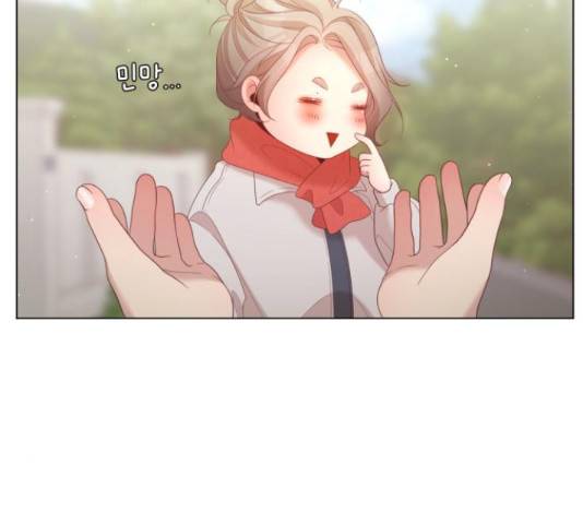 견우와 선녀 119화 67