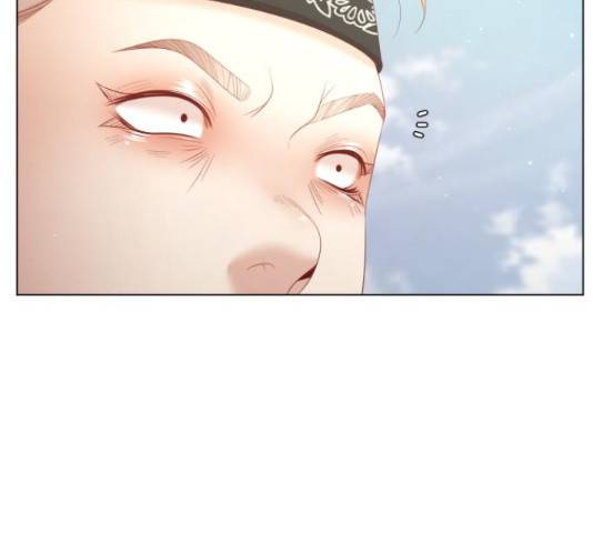 견우와 선녀 119화 74