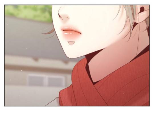 견우와 선녀 119화 75