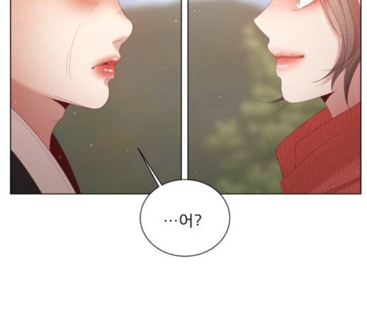 견우와 선녀 119화 88