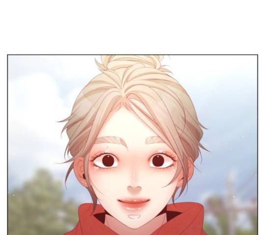 견우와 선녀 119화 89