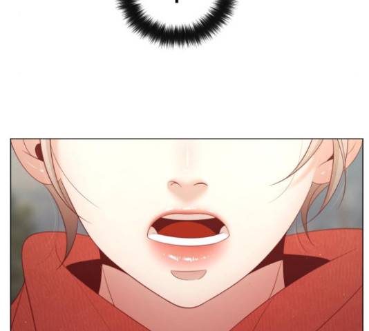 견우와 선녀 119화 93