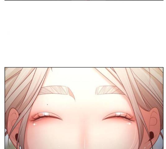 견우와 선녀 119화 96