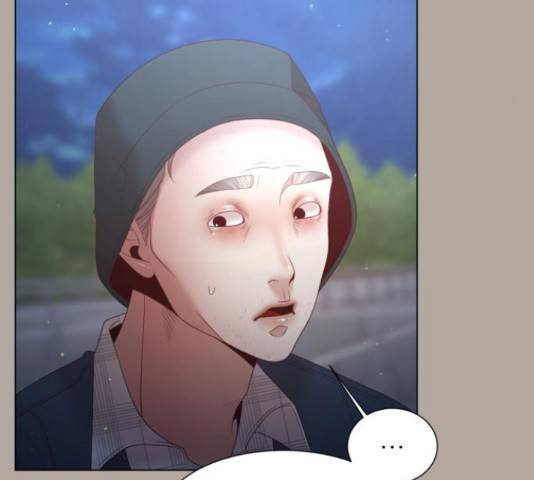 견우와 선녀 119화 102