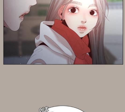 견우와 선녀 119화 108