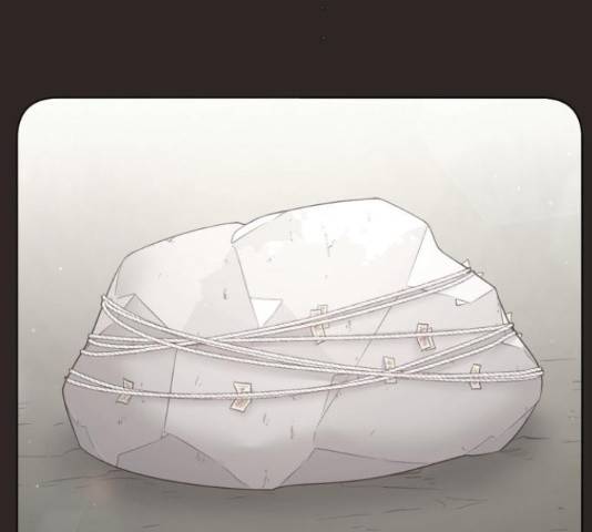 견우와 선녀 119화 116