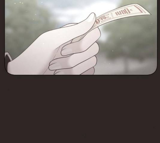 견우와 선녀 119화 120