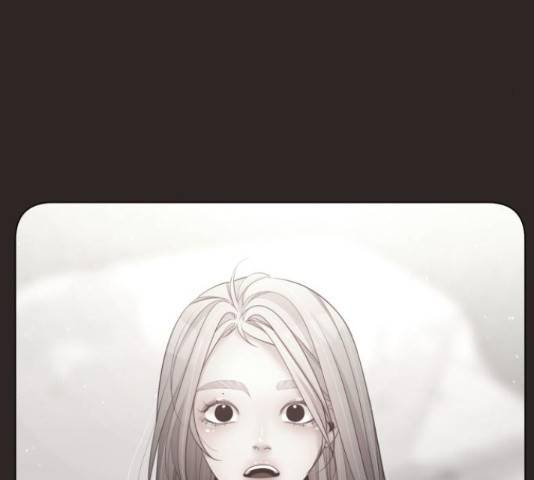견우와 선녀 119화 122