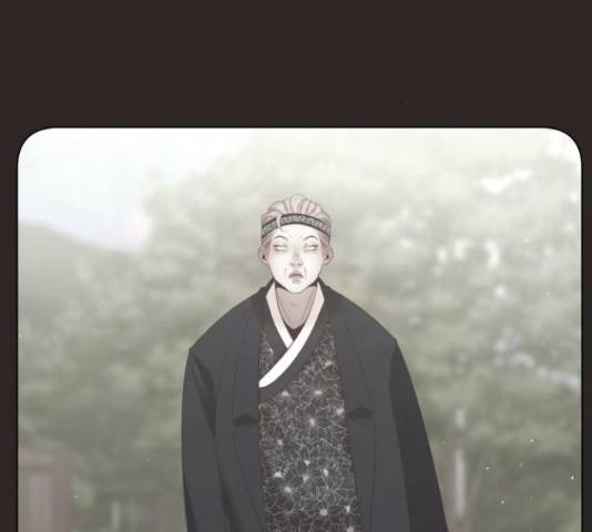 견우와 선녀 119화 129