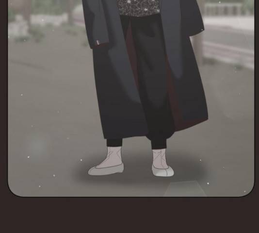 견우와 선녀 119화 130