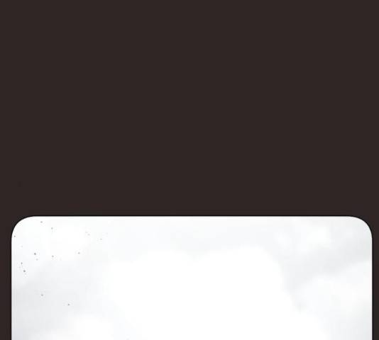 견우와 선녀 119화 131