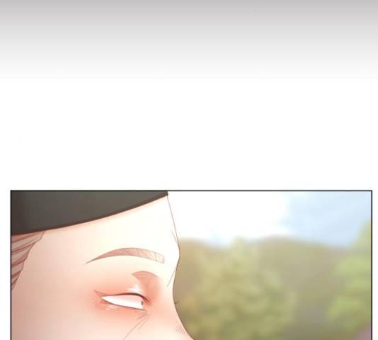 견우와 선녀 119화 134