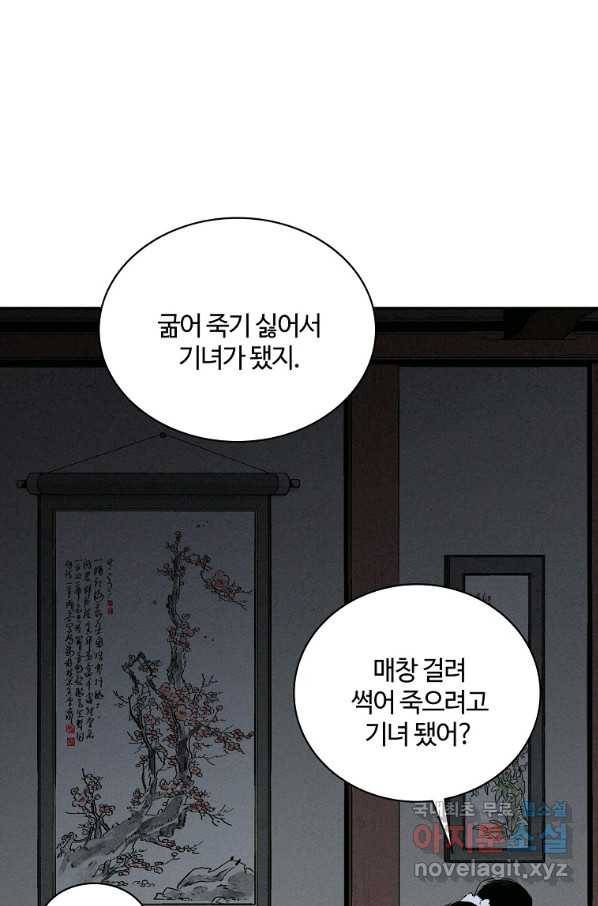 화타가 된 외과의사 33화 4