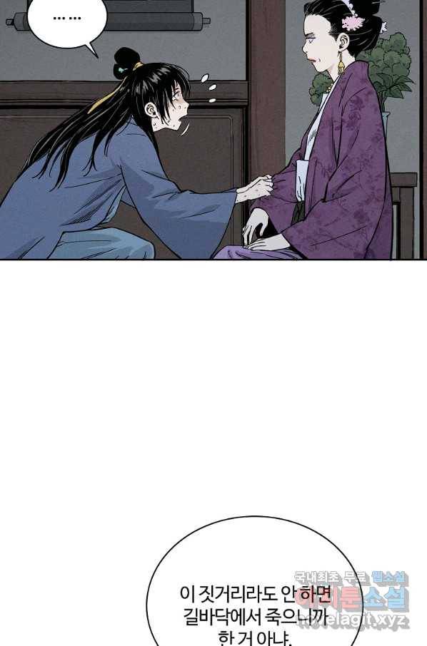 화타가 된 외과의사 33화 5