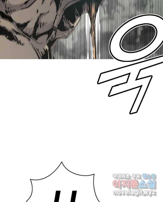 불멸의 투귀 13화 45