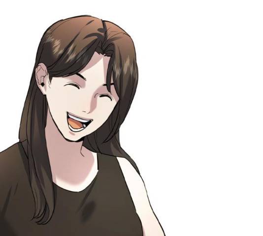 세상은 돈과 권력 시즌 2 70화 25