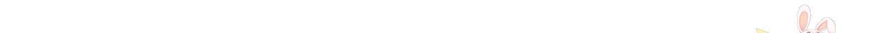 해수면의 아르페지오 10화 77