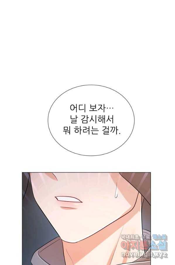 악역도 귀찮아서 32화 7