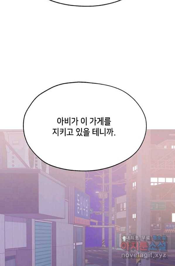 천마님의 베이커리 22화 9